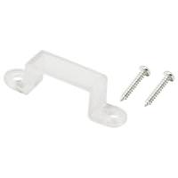 American Lighting Mounting Clips (Bag of 10)